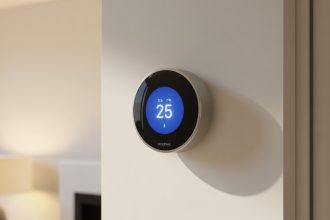 Ecobee Smart Thermostat: A Complete Guide for Everyday Homeowners