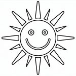 Easy Drawing: A Simple Guide to Turning Ideas into Art