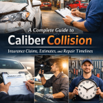 caliber collision