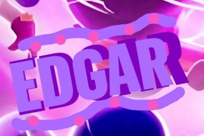 edgar brawl stars