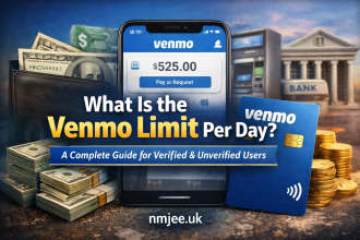 Venmo Limit Per Day
