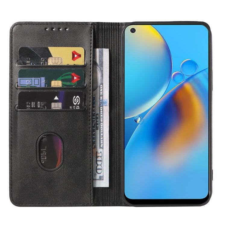 Oppo Phone Card Case
