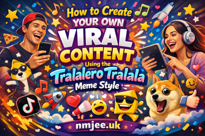 tralalero tralala meme