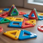 Magnet Game: A Complete Guide to Fun, Learning, and Strategy