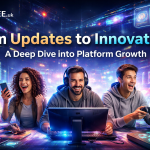 latest news playmyworld