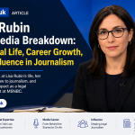 lisa rubin wikipedia