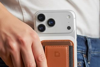 magsafe wallet