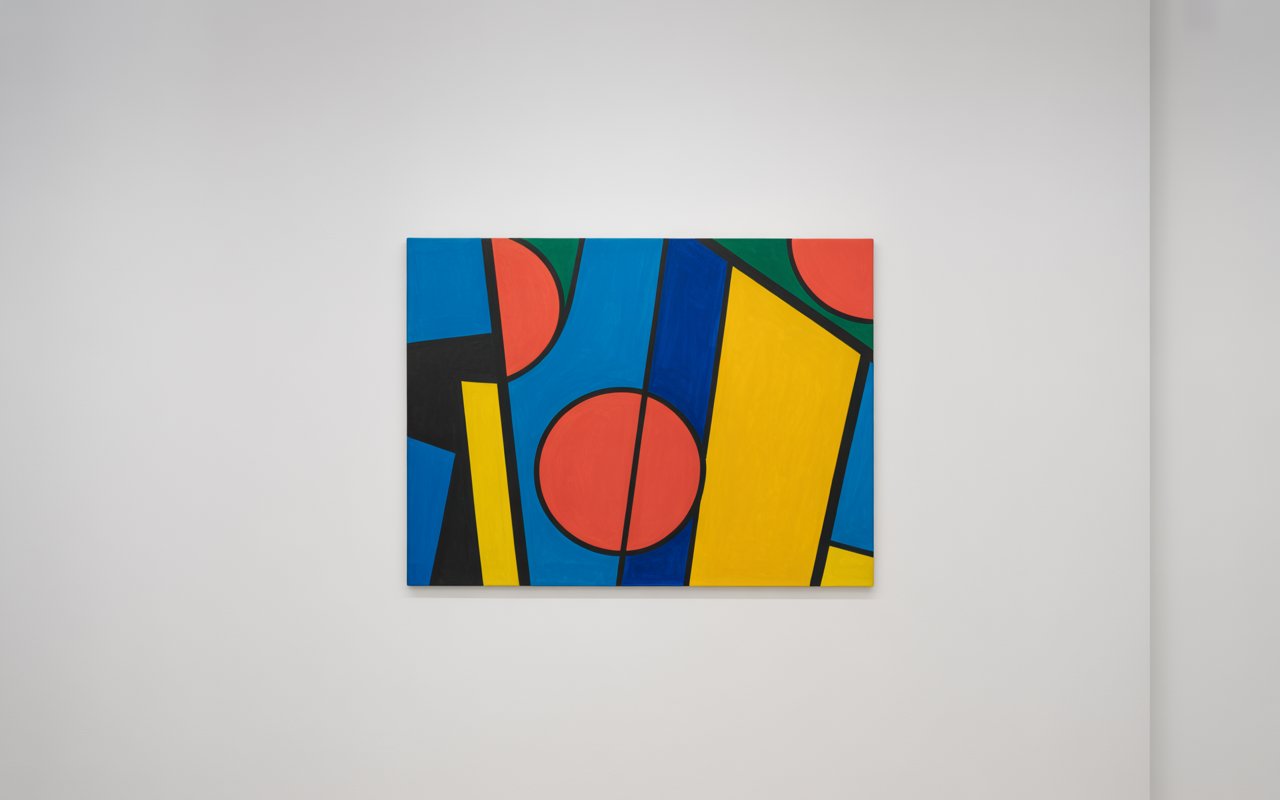 Modern Art