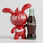 Coca-Cola Labubu: The Pop Culture Craze Blending Collectibles, Fashion, and Global Branding