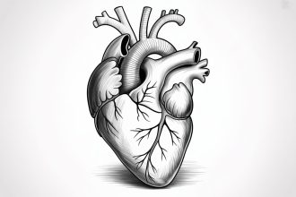Heart Drawing: A Complete Guide to Creating Beautiful and Expressive Heart Art