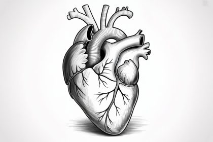 Heart Drawing: A Complete Guide to Creating Beautiful and Expressive Heart Art