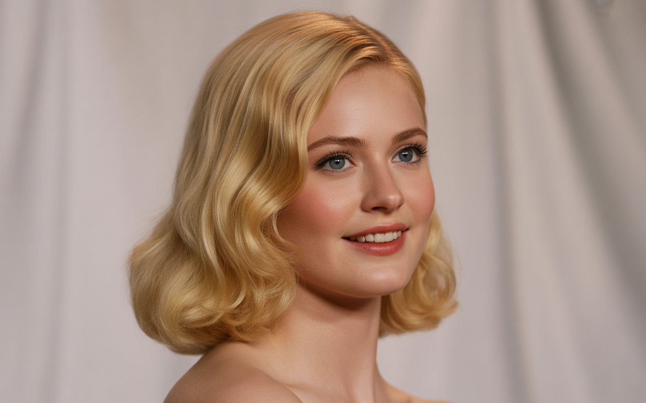 Jaid Barrymore