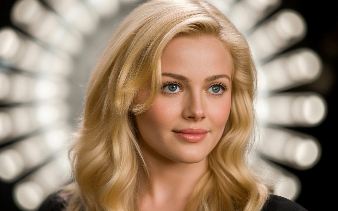 Jaid Barrymore