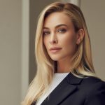 Who Is Vanessa Trump? A Closer Look at Her Life, Career, and Public Image