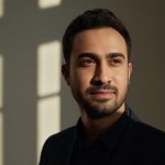 Hamid Mirshojae: A Life of Vision, Leadership, and Impact