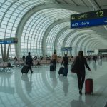 Airports Explained: A Complete Guide for Everyday Travelers