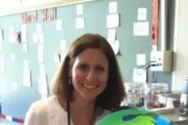 megan byron statement
