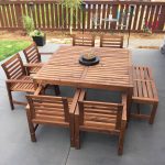 polywood patio furniture