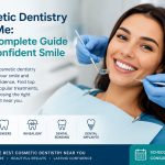 Cosmetic Dentistry Near Me