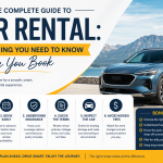Car Rental