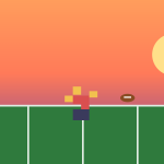 retro bowl unblocked