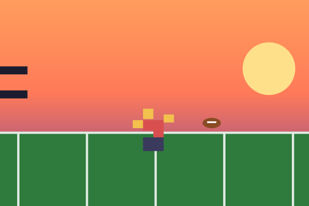 retro bowl unblocked