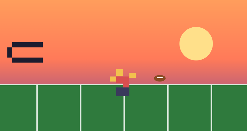 retro bowl unblocked