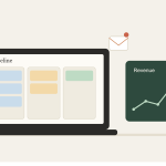 sales software for small business