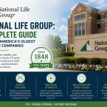 national life group