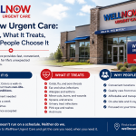 wellnow urgent care